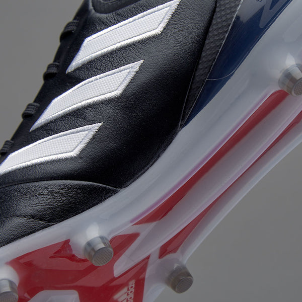 adidas Copa 17.1 FG