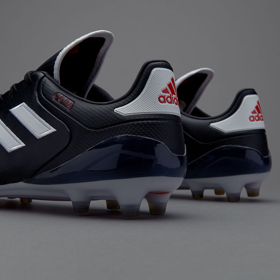 adidas Copa 17.1 FG