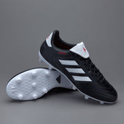 adidas Copa 17.3 FG