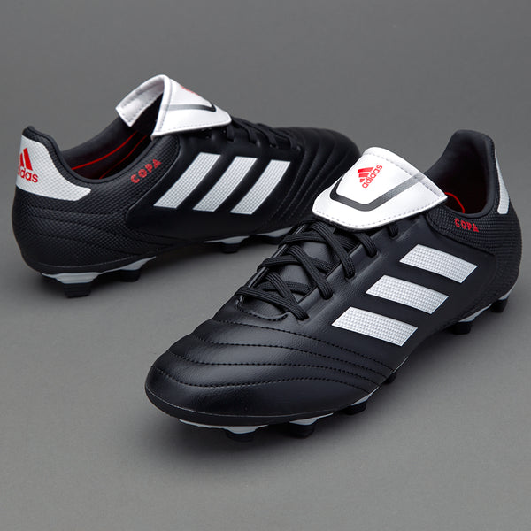 adidas Copa 17.4 FG