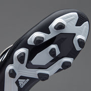 adidas Copa 17.4 FG