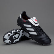 adidas Copa 17.4 FG