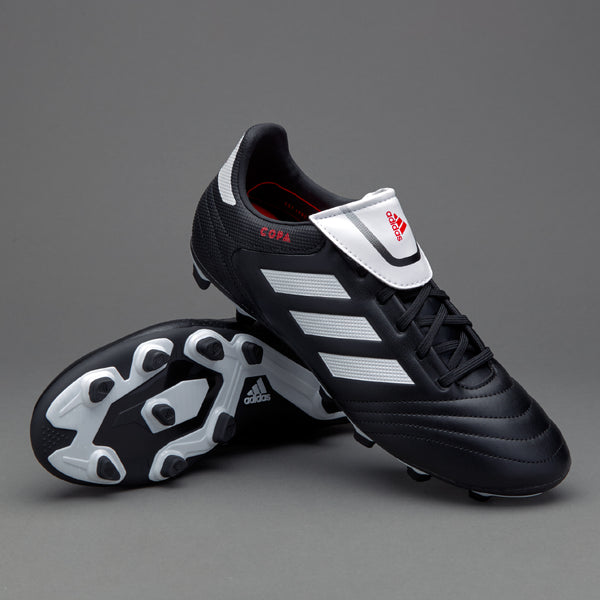 adidas Copa 17.4 FG