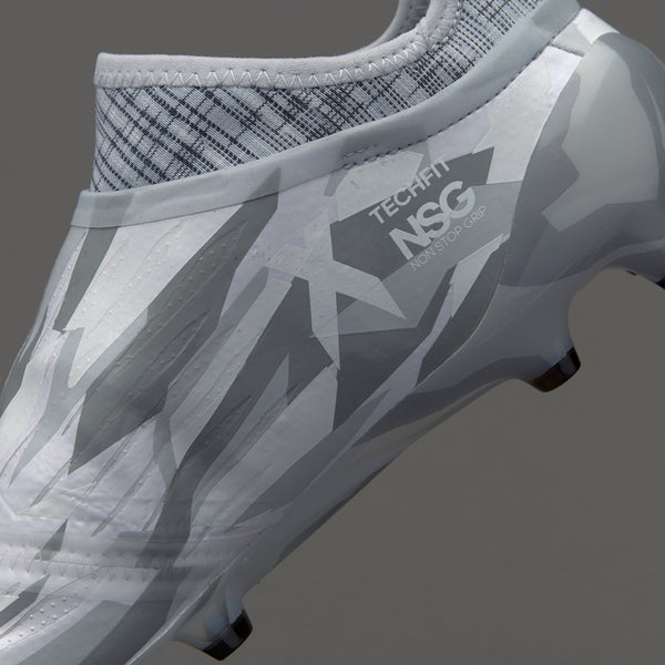 adidas X 16+ Purechaos FG