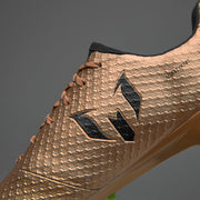 adidas Messi 16.1 FG
