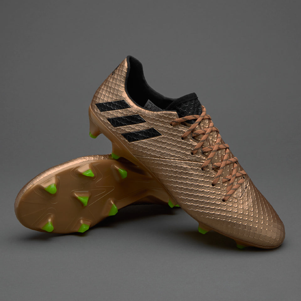adidas Messi 16.1 FG