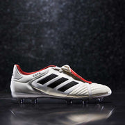 Gallery_1