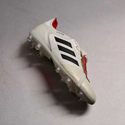 Gallery_2