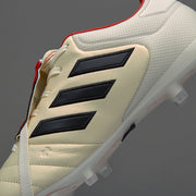 Gallery_3