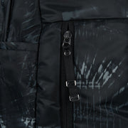 Gallery_1