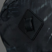 Gallery_2