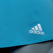 Gallery_3