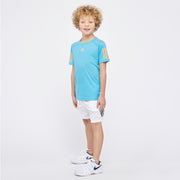Gallery_1
