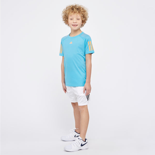 Gallery_1