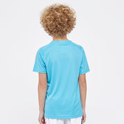 Gallery_2