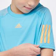 Gallery_4