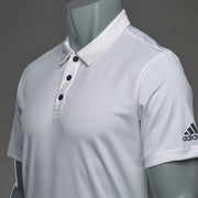 Gallery_1