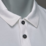 Gallery_2