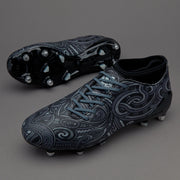 Gallery_1