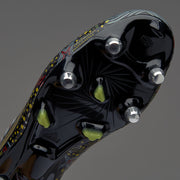 Gallery_2
