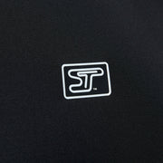 Gallery_2