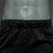 Gallery_1