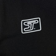 Gallery_2
