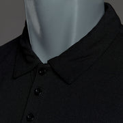 Gallery_3