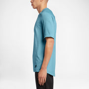 Gallery_2