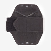 Gallery_1