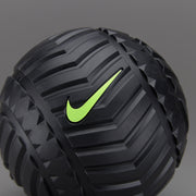 Gallery_1