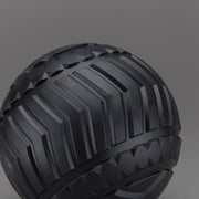 Gallery_2