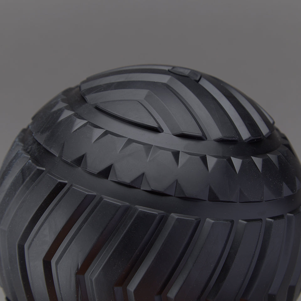 Gallery_4