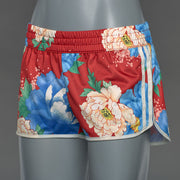 Gallery_1