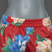 Gallery_3