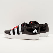 Gallery_3