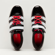 Gallery_5