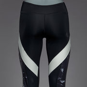 Gallery_2
