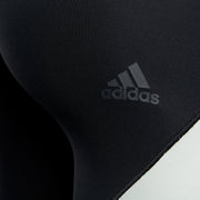 Gallery_4