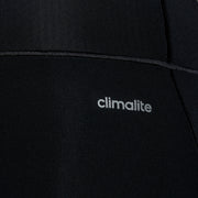 Gallery_5