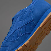 Gallery_3