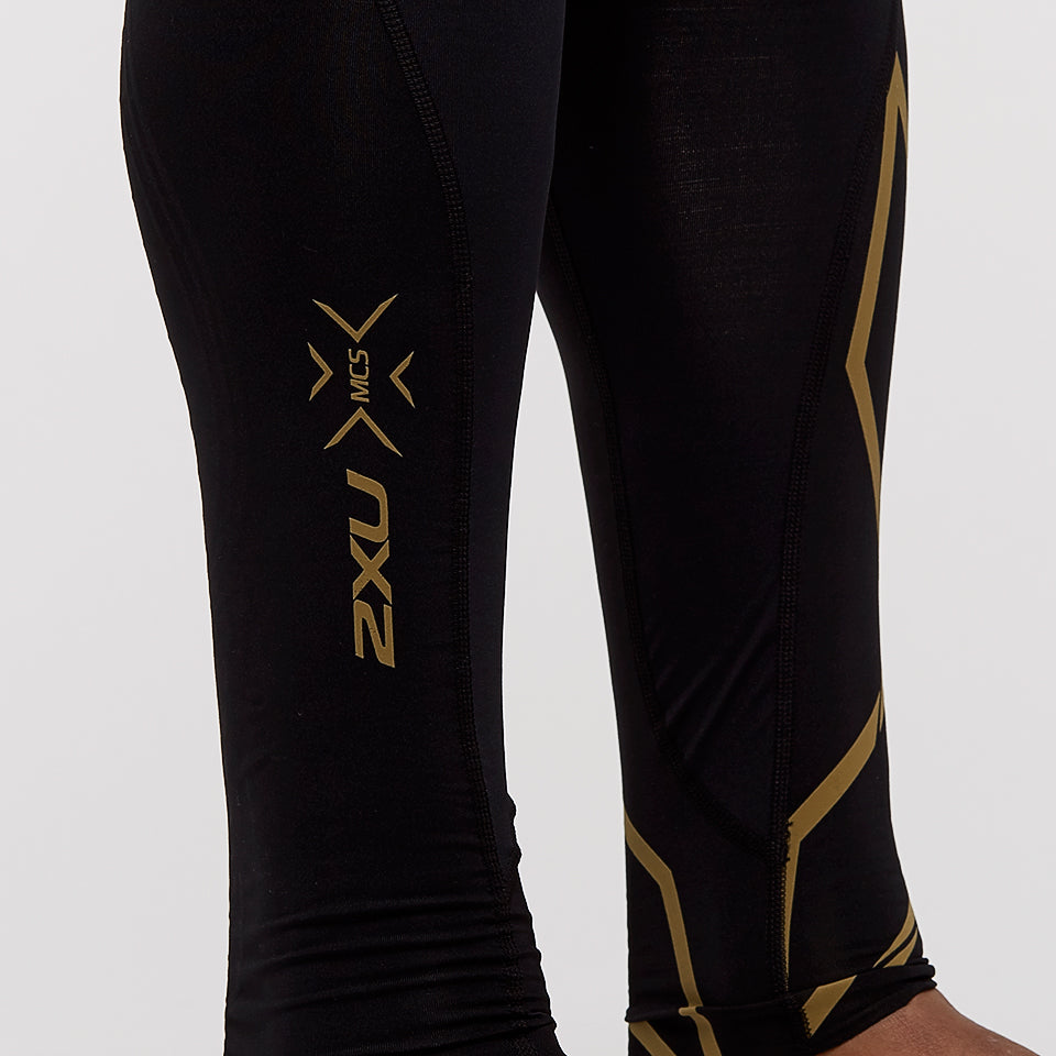 Gallery_4