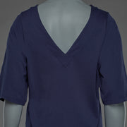 Gallery_2