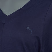 Gallery_3