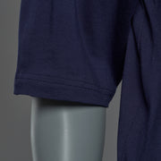 Gallery_4