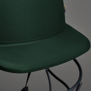 Gallery_2