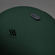 Gallery_4