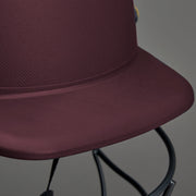 Gallery_2