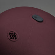 Gallery_4