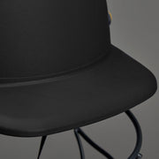 Gallery_2